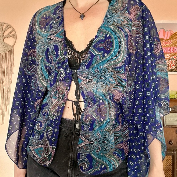 SOLD - Picture 4 of 6